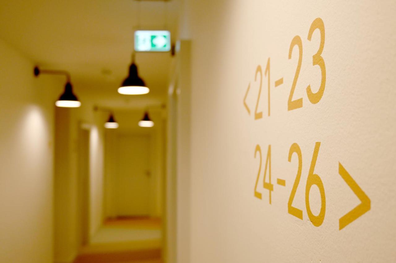 Hotel Brandenburger Dom Бранденбург Екстериор снимка